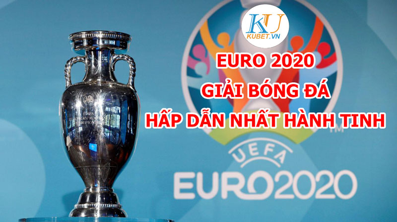 euro-2020-8