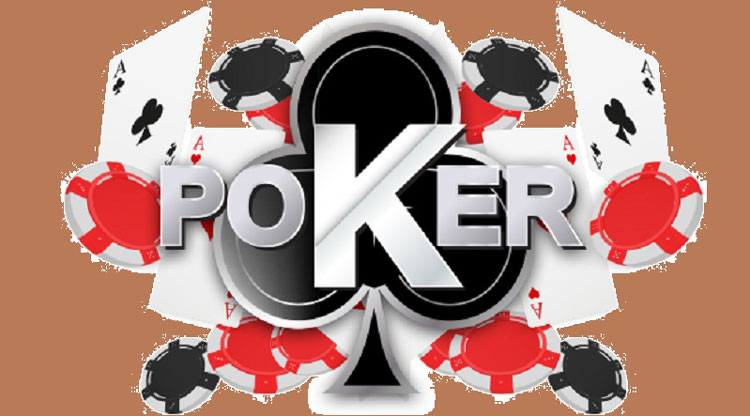 Game Poker Kubet